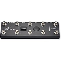 Amazon | PAINT AUDIO (ペイント オーディオ) MIDIコントローラー MIDI